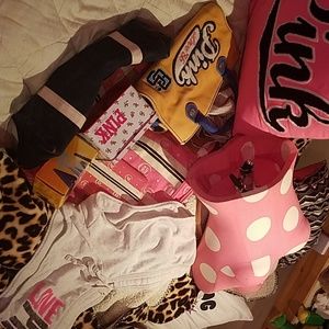 Trade for desi ONLY do not purchase